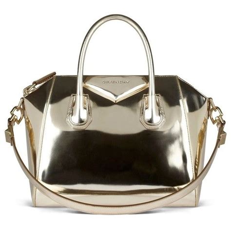 how much is a givenchy bag in paris|givenchy bags outlet online.